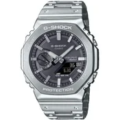 Casio G-Shock GM-B2100SD-1A