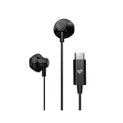 EasyPods Space type C slušalice (M45951)