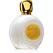M. Micallef Mon Parfum Pearl EDP 100 ml