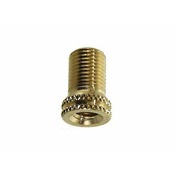 ADAPTER PUMPE AV ZA GUMU DV/FV
