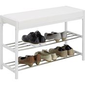 Modern Living Garderobna Klop Ellie