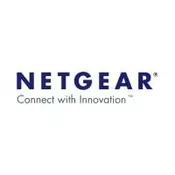 NETGEAR Technical Support and Software Maintenance Cat 4 1 licenca(e) Nadograditi 1 godin(a)