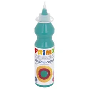BOJA ZA STAKLO 80ML PRIMO 650W610 TAMNOZELENA