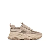 Steve Madden Superge SM11004652 Bež