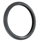 Schwalbe Nobby Nic Skin Addix Green 26x2.25 Pnevmatike