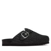 Natikace Scholl Fae F00711 Crna