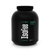 GymBeam IsoFue