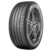 Kumho letna pnevmatika 265/40R21 105Y PS71