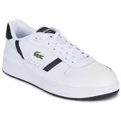 Lacoste T-CLIP SET Bela