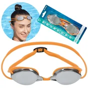 Bestway Mirror naočale za plivanje 14+ 21066