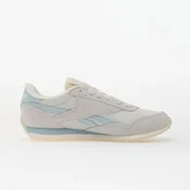 Sneakers Reebok Classic Az Pearl Grey/ Ice Blue/ Chalk EUR 40.5