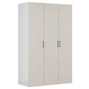 Garderobna omara Flex Set ?225 - 150 cm