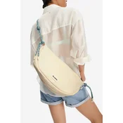 Torbica BILLABONG BLB-M-007-07 Bež