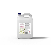 Tekoče milo LAVON belo 5L