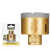 shumee Diamantna luknja za kamenino 50 mm M14 (60)