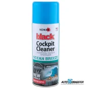 SPREJ ZA KOMANDU TABLU 450ML OCEAN BREEZE ANTISTATIK FORMULA