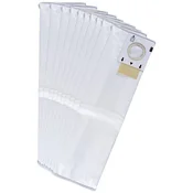 Makita Vakuumski filter Makita 191T96-3 10 kosov, (5000543139)