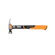 Fiskars Kladivo ISOCORE XL univerzalna 39cm 0,567kg 1020215