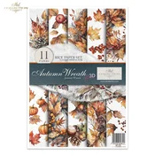 shumee Kreativni komplet (koda HS 48021000) RP076