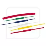 Odvrtaci VTPT plasticni set 6/1
