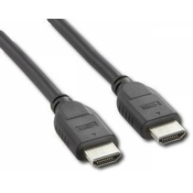 FAST ASIA Kabl HDMI 1.4 MM 10m crni