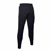 Under Armour - UA UNSTOPPABLE CARGO PANTS