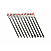 Makita D-35324-10 Komplet dlet SDS-max