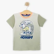 Just kiddin majica Surfing Club, 6 ( 242210 )