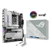 slomart Asus ROG MAXIMUS Z890 APEX matična plošča (s1851, 4x DDR5, TB4, ATX)