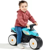 Tricycle Falk Street Champion Motorcycle Blue