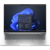 Prenosnik HP ProBook 440 G11 | U7 155U | W11P/Core Ultra 7/RAM 8 GB/SSD Disk/14,0” WUXGA