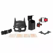 Spin Master Batmanov detektivski komplet iz filma