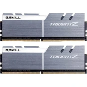 G.Skill 32GB DDR4-3200 pomnilni modul 2 x 16 GB