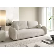 Kauc na razvlacenje Greensboro 109 Dostupno, 90x220x92cm