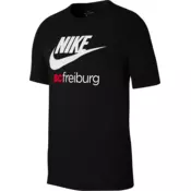 Nike Majica SC Freiburg Futura Women