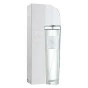 Avon PUR BLANCA EDT Eau de Toilette 50 ml