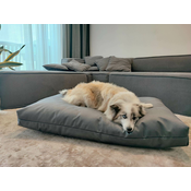 Vetmanu | Comfort Blazina za psa 70x110x15 cm