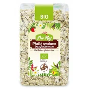 shumee Pistacijeva pasta pistacijeva krema PISTACJOWELOVE 200 g