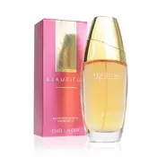 Estée Lauder Beautiful Eau de Parfum za žene 75 ml