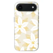 Fashion Case MagSafe za Apple iPhone Air - Island Leave