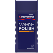 International Marine Polish