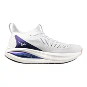 Mizuno Tekaški copati Neo Vista 2