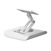 Blitzwolf Stojalo za projektor Blitzwolf BW-VF4 360°