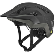 Bolle ECO ADAPT MIPS, biciklistička kaciga, crna BC0160