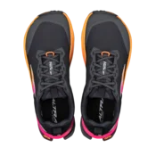 Altra Lone Peak 9+