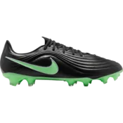Nike Nogometni čevlji Tiempo Maestro Academy FG/MG