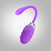 Vibro Jaje Franklin