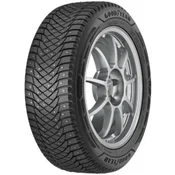 Goodyear Ultra Grip Arctic 2 ( 205/55 R16 94T XL EVR, ježevke )
