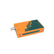 AVMATRIX UC2018 HDMI/SDI na USB 3.1 TYPE-C za zajemanje nestisnjenega videa