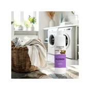 Zephyr Dišava za perilo ZEPHYR FLOWER 250 ml